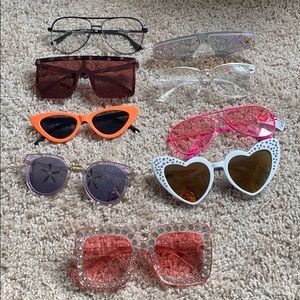 PLEASE DONT PURCHASE… THIS ITEM IS SOLD